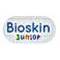 Salcura Bioskin Junior